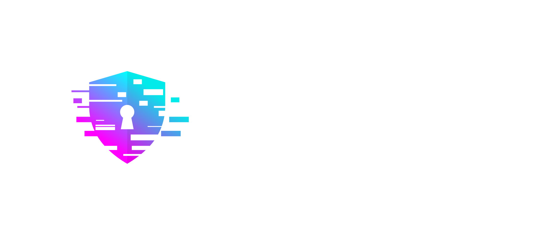 ElevenSec Logo